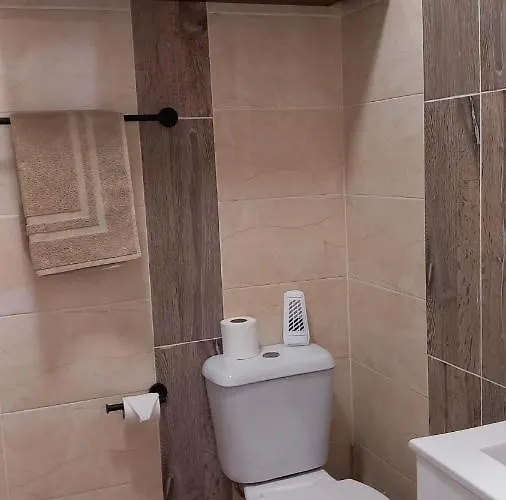 Appartement Com Vista Espetacular, Ao Lado Da Praia, By Qozzy