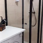 Com Vista Espetacular, Ao Lado Da Praia, By Qozzy *